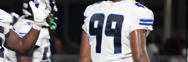 thetreydnac Profile Banner