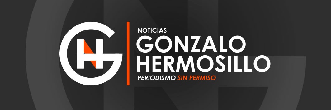 Hermosillog's profile banner image