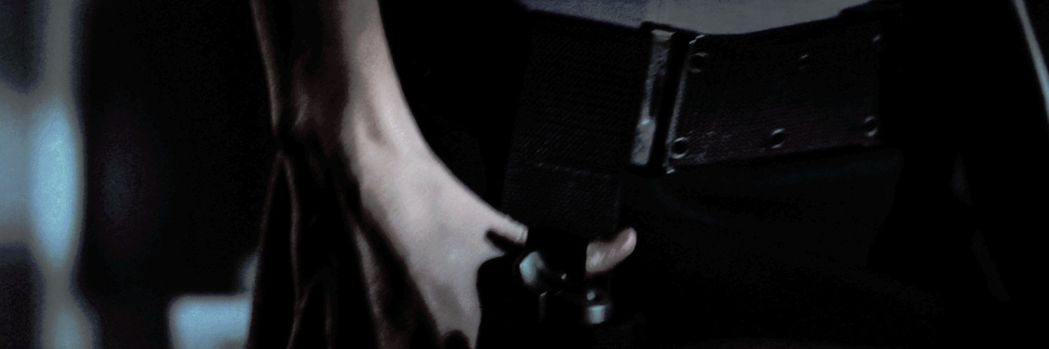 ᅠ𝐕𝐀𝐋𝐄𝐍𝐓𝐈𝐍𝐄 、𝓙.ᅠ banner