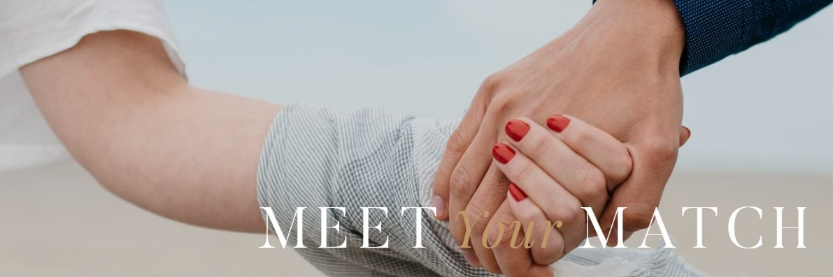 meaningconnect's profile banner image