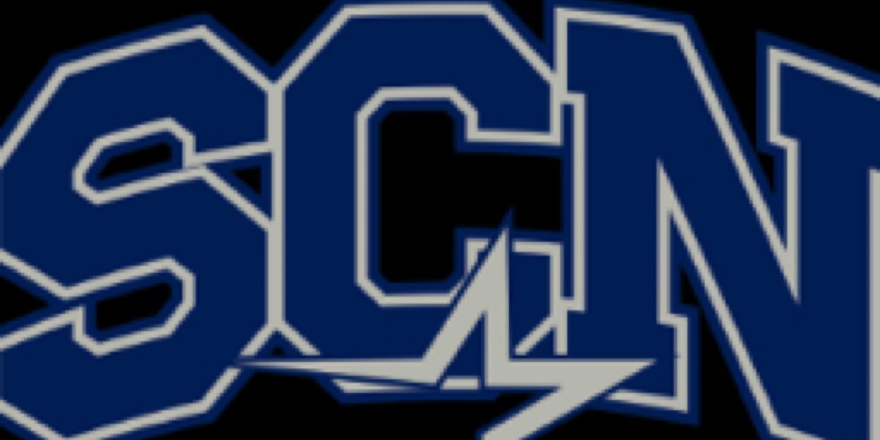 Coach Willson banner