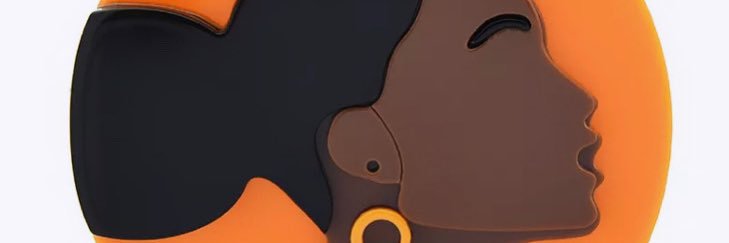 Ronica Webb banner