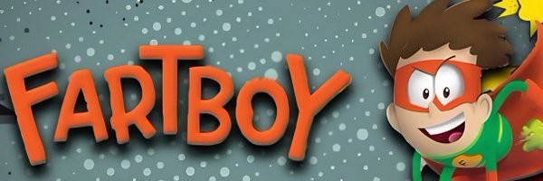 FARTBOY_CTO Profile Banner
