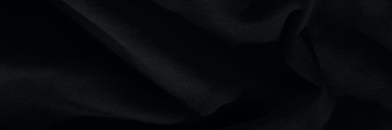 Ashe banner