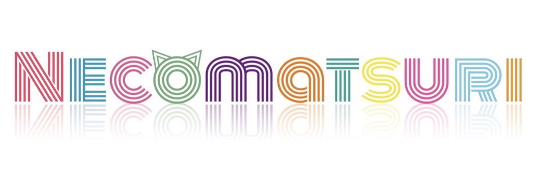 saomingo's profile banner image