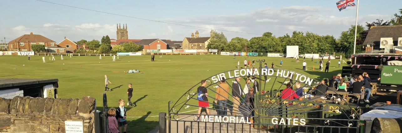 PSLSaints banner