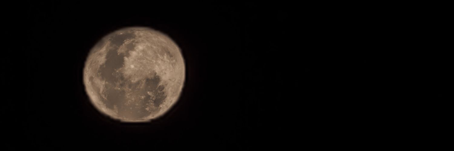xenndliaaaa's profile banner image