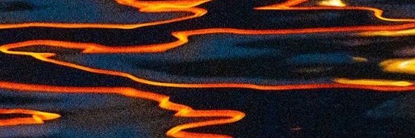 nakddesign Profile Banner