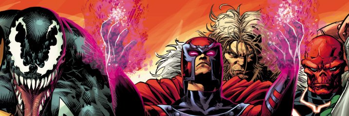 Fistexe's profile banner image