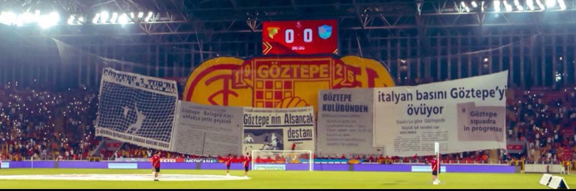 Saldıray Tuğşad banner