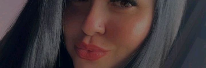 ᑭI𝘯K PEtrova banner