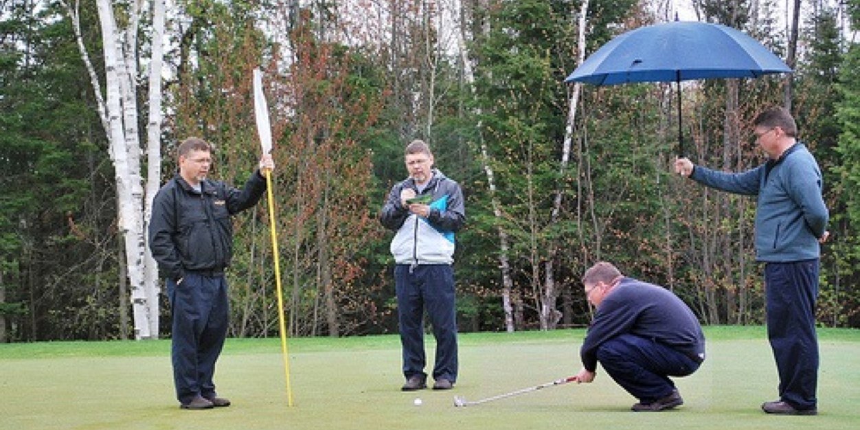 Jeff Rogerson banner