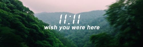 NiniNinooo's profile banner image