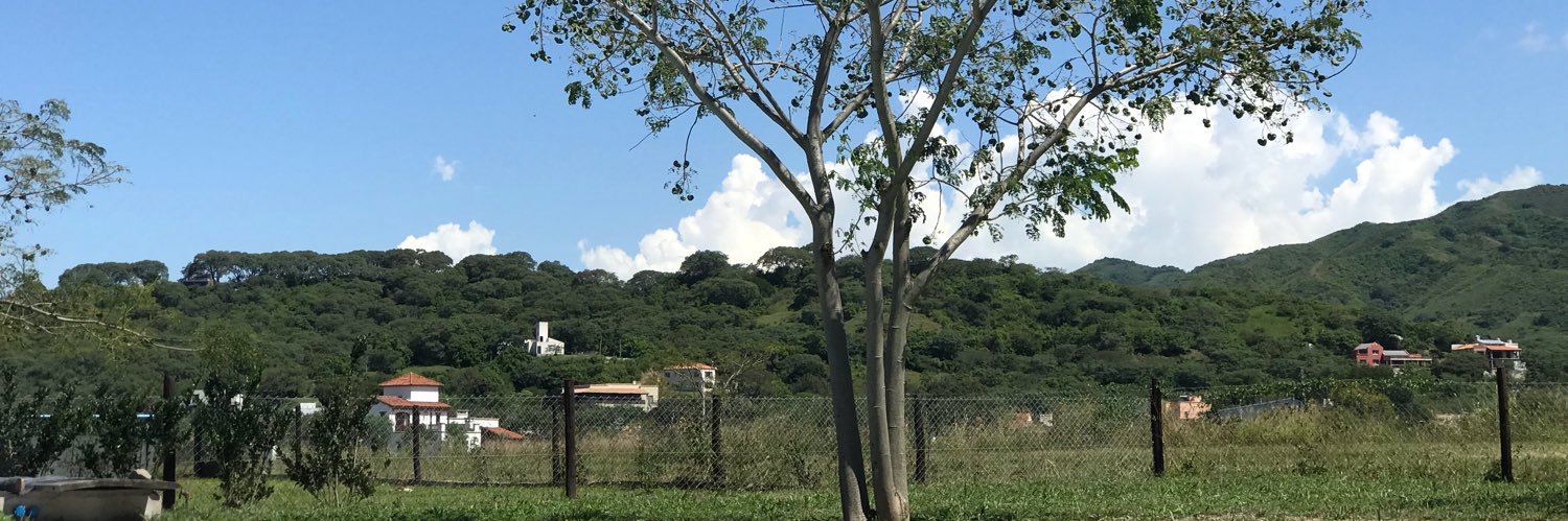 josesanz22's profile banner image