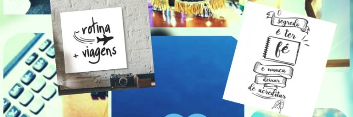 daniduarti's profile banner image