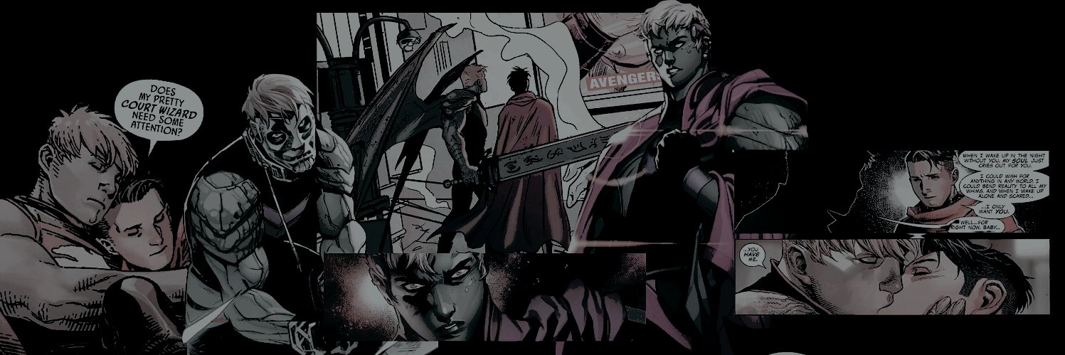 ᅠᅠ❝ᅠᅠ╱ 𝗦𝗞𝗥𝗨𝗟𝗟-𝗞𝗥𝗘𝗘 𝐄𝐌𝐏𝐄𝐑꩜𝐑 banner