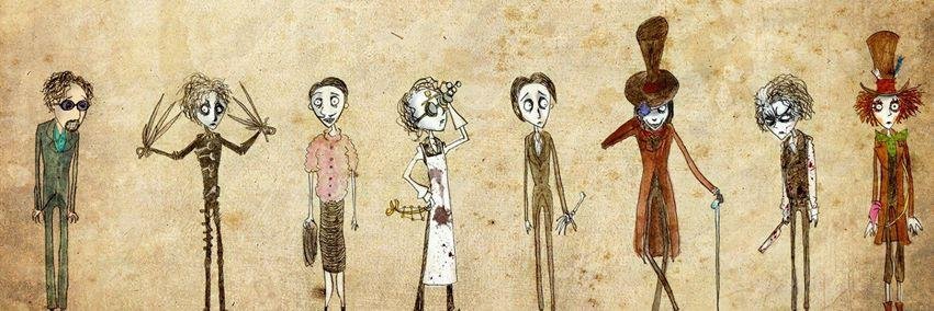 katedempzzz's profile banner image