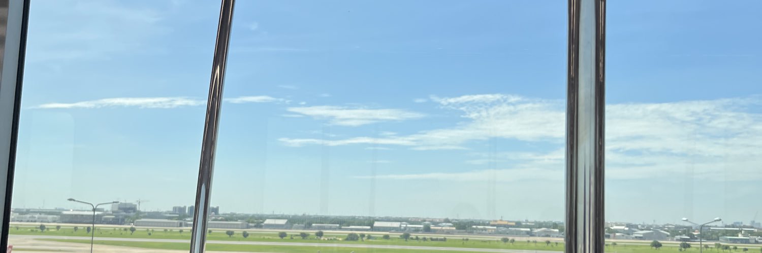 Pp36490's profile banner image
