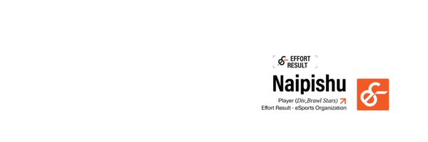 naipishu Profile Banner