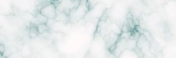 Aletcanales's profile banner image