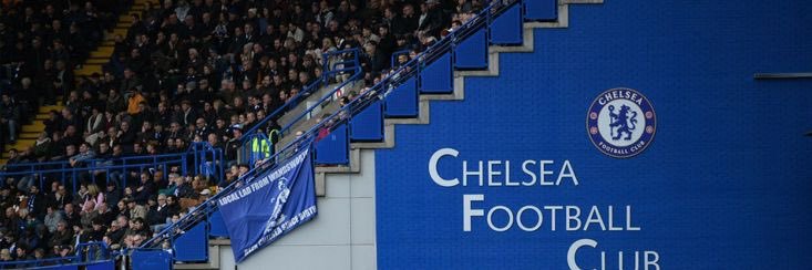 antonpablo's profile banner image