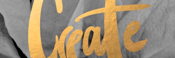 vanecontreras9's profile banner image
