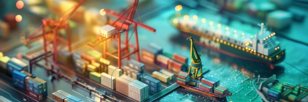 _DigiChain Profile Banner