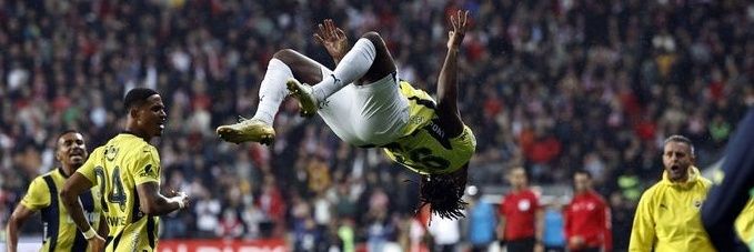 eymensaintmaximin🇫🇷 banner