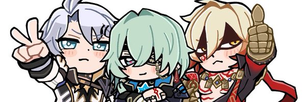 t3ru_HSR Profile Banner