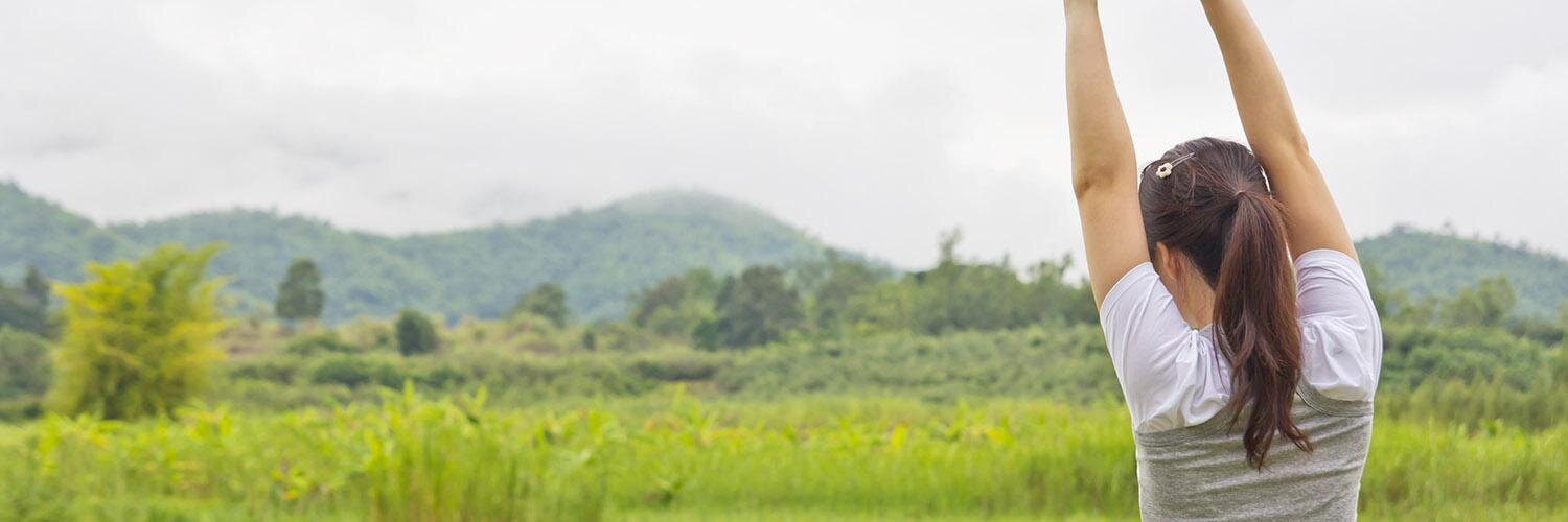 InspiredMindsWC's profile banner image