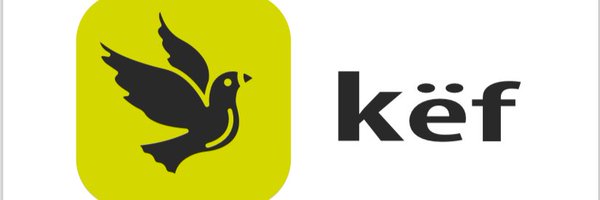 kefservicesn Profile Banner