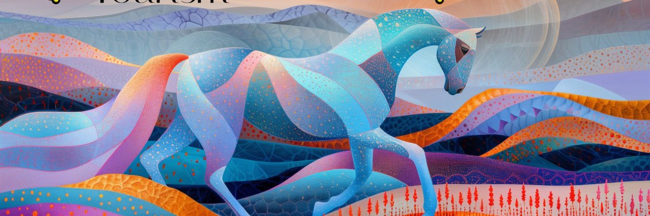 EduTech Tourism banner