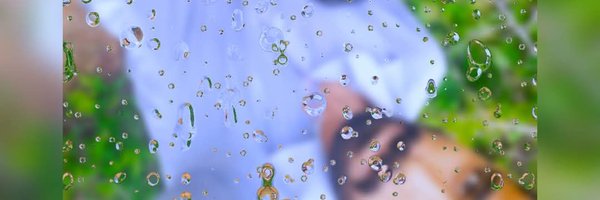 Selvakumar7836 Profile Banner