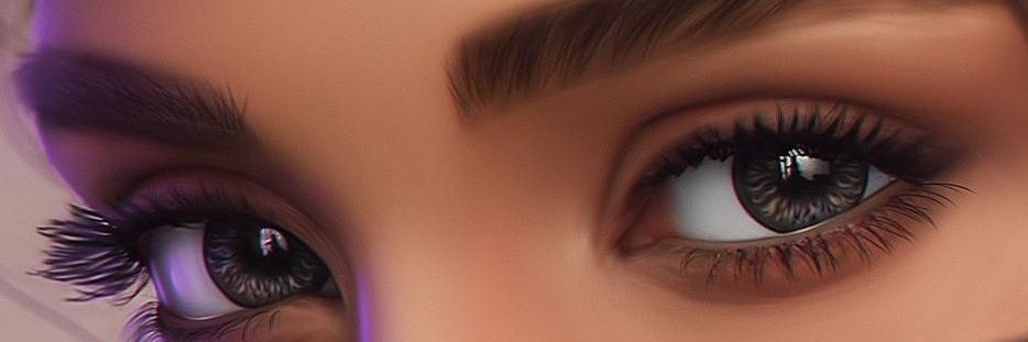 GeminiWoman87's profile banner image