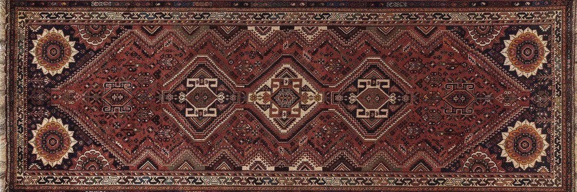 يُــســر banner