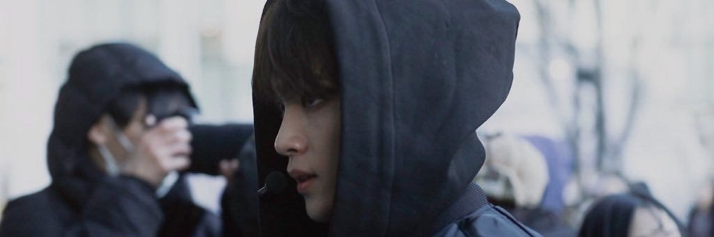 haenhc's profile banner image