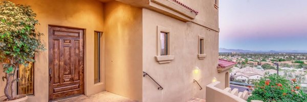 carla973 Profile Banner