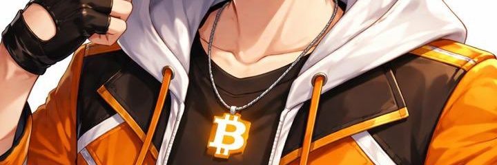 NUKE.ICE ☢️❄️ banner