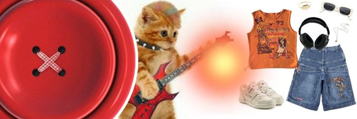 Te te(são) 💞😋's banner