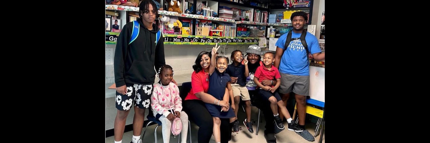 The Sipp Project Athlete Marketing Agency Inc. banner