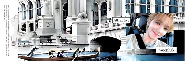 Wfonhak Profile Banner