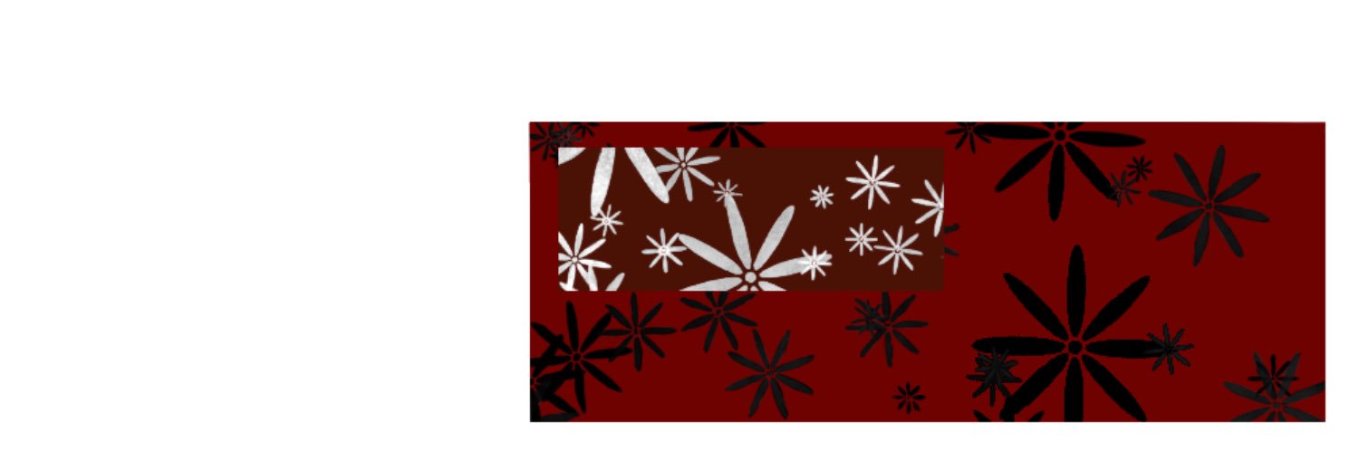 ᴀʟᴠɪᴅᴀ .ᐟ banner