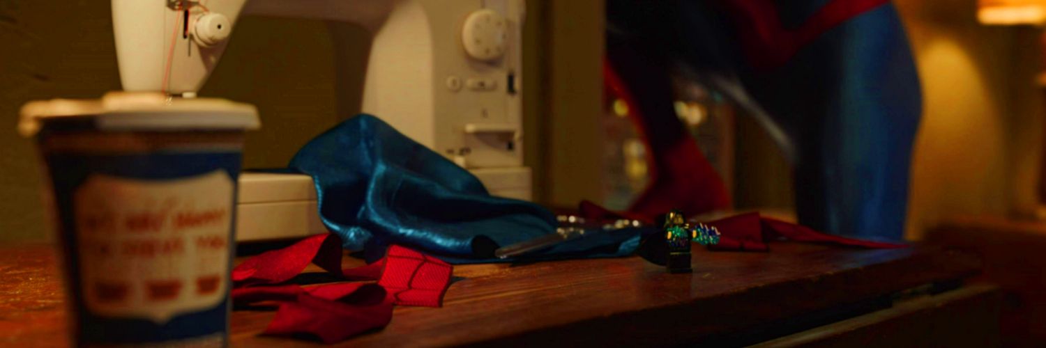 Is The Spider-Man Brand New Day Trailer Out Yet?'s banner