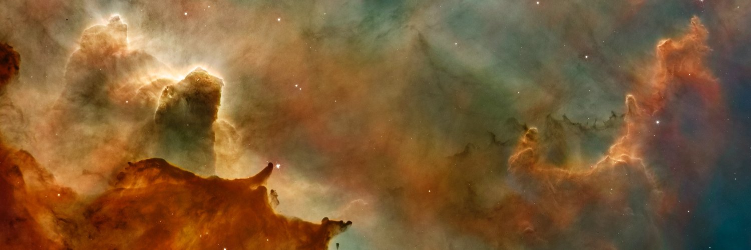 dufstar's profile banner image