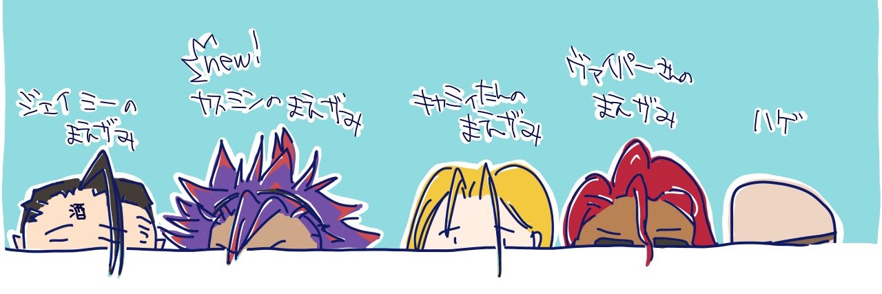 terupoppo728's profile banner image