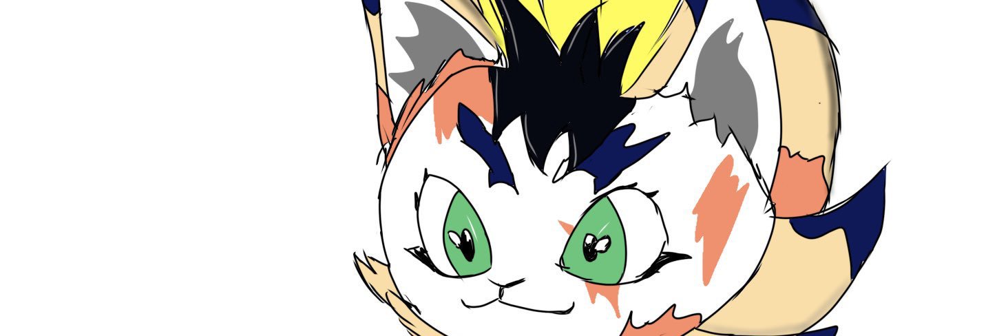 ハゲタコ banner