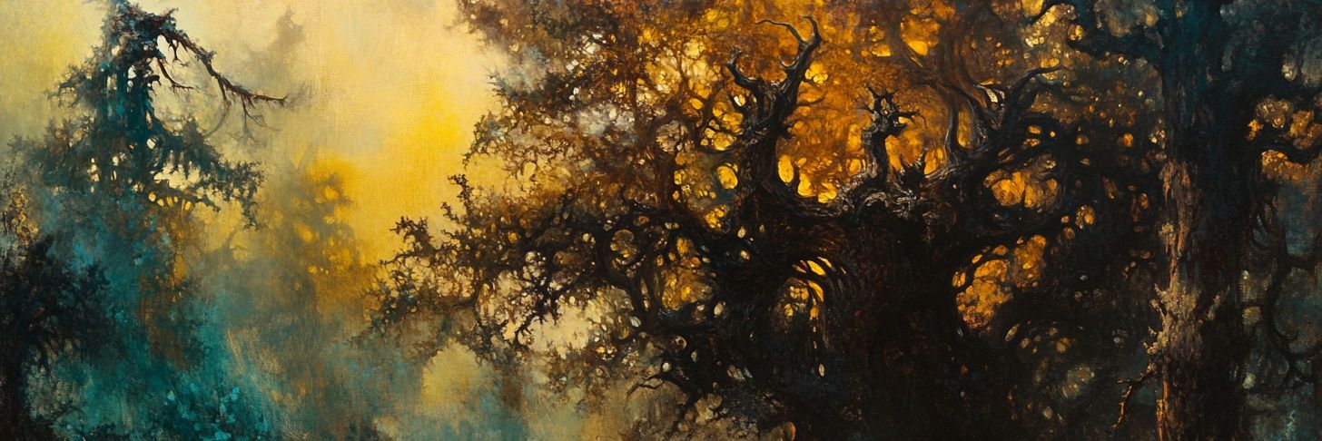 ⚜️ David ⚜️ Lys Royal de France ⚜️ banner