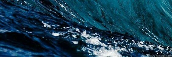 🌊 banner