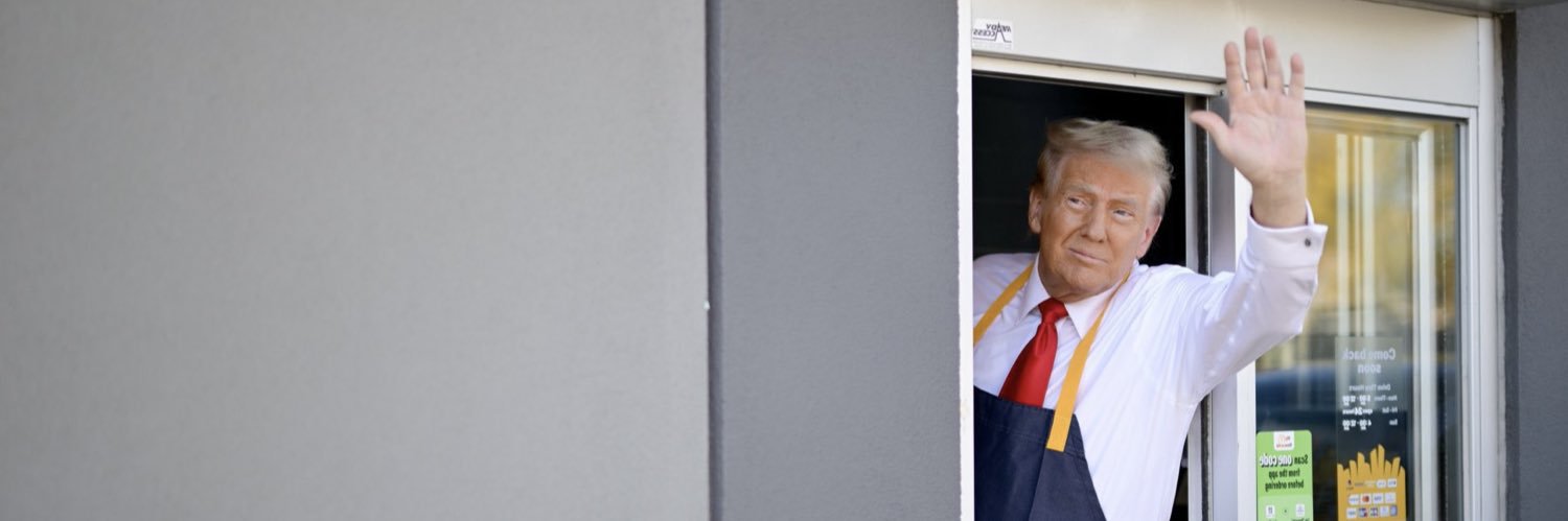 Absolute Leftist Ls banner