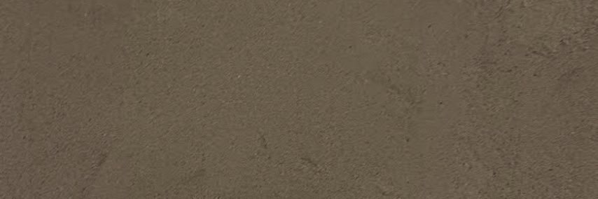. banner